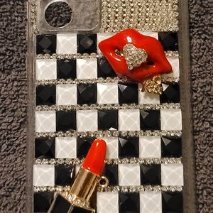 Beautiful phone case  Samsung galaxy s20 note ultr